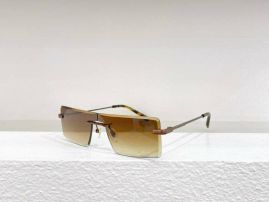 Picture of Chopard Sunglasses _SKUfw55247571fw